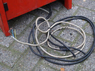 2006-linde-e16-1393292-44216588