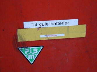 2006-linde-e16-1393292-44216590