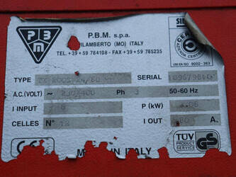 2006-linde-e16-1393292-44216591