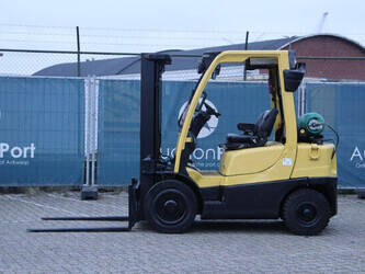 2012-hyster-h2-5ft-1393293-44216593