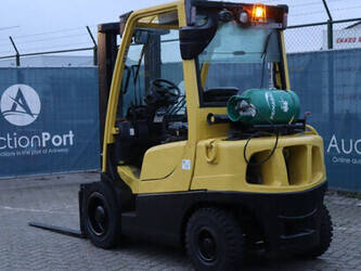 2012-hyster-h2-5ft-1393293-44216595