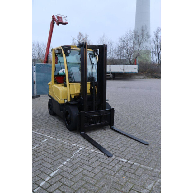 2012 هايستر H2.5FT-44216598