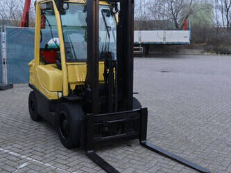 2012-hyster-h2-5ft-1393293-44216598