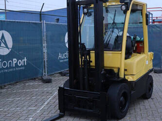 2012-hyster-h2-5ft-1393293-44216600
