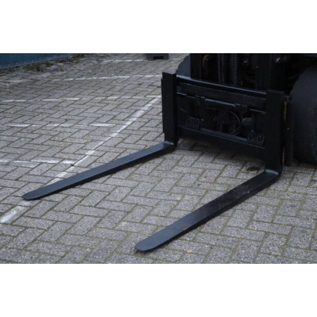 2012 هايستر H2.5FT-44216601