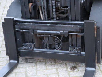 2012-hyster-h2-5ft-1393293-44216602