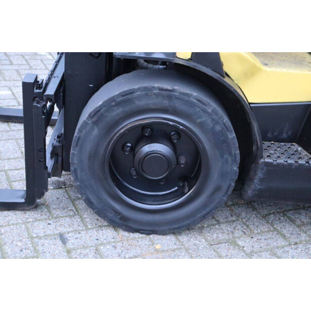 2012 هايستر H2.5FT-44216604