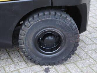 2012-hyster-h2-5ft-1393293-44216605