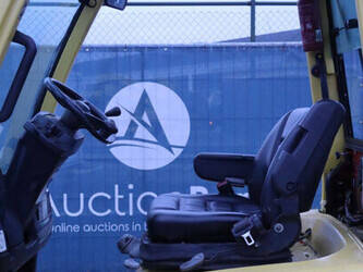 2012-hyster-h2-5ft-1393293-44216611