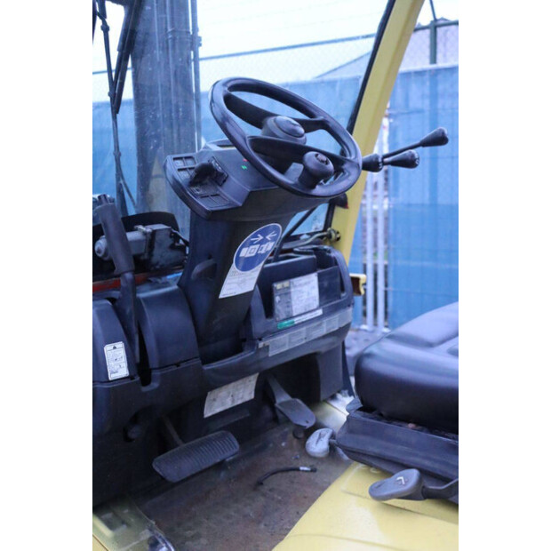 2012 هايستر H2.5FT-44216613