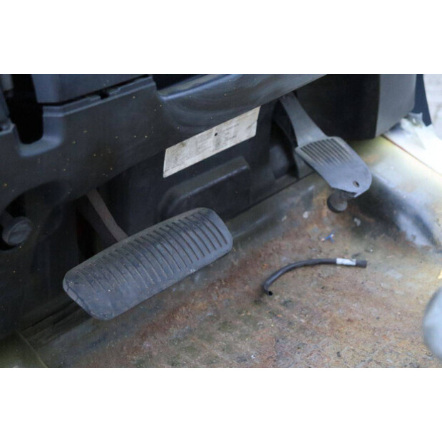 2012 هايستر H2.5FT-44216614