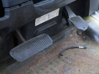 2012-hyster-h2-5ft-1393293-44216614