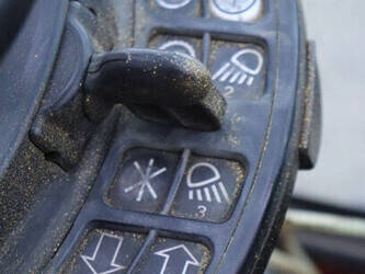 2012-hyster-h2-5ft-1393293-44216617