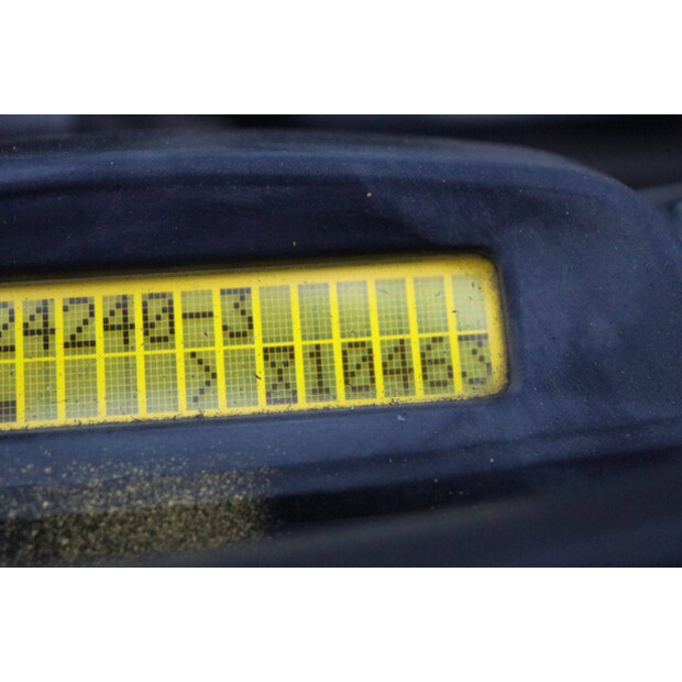 2012 هايستر H2.5FT-44216618