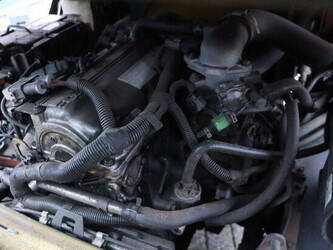 2012-hyster-h2-5ft-1393293-44216621