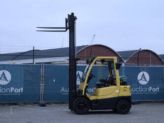 2012-hyster-h2-5ft-1393293-44216623