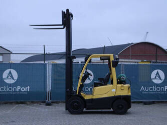 2012-hyster-h2-5ft-1393293-44216624