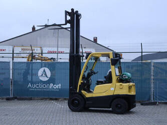 2012-hyster-h2-5ft-1393293-44216625