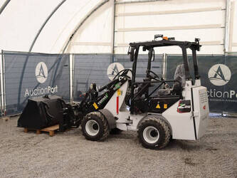 2025-yuchai-z25-1393295-44216666