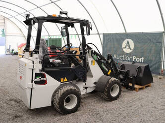 2025-yuchai-z25-1393295-44216669