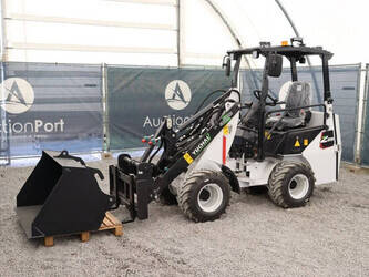 2025-yuchai-z25-1393295-44216672