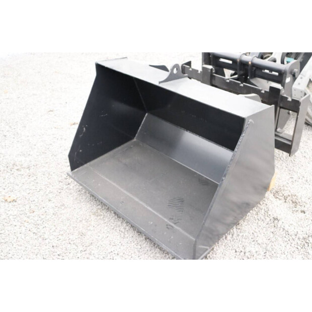 2025 Yuchaï Z25-44216673