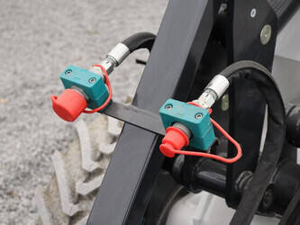 2025-yuchai-z25-1393295-44216677