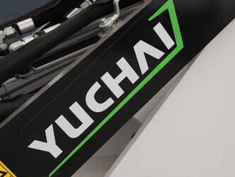 2025-yuchai-z25-1393295-44216679