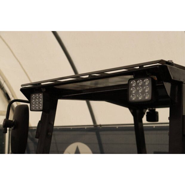 2025 Yuchaï Z25-44216682