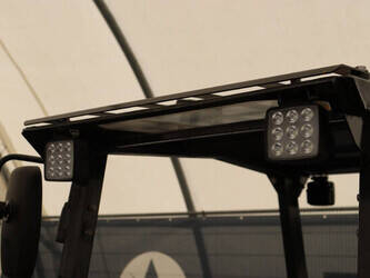 2025-yuchai-z25-1393295-44216682