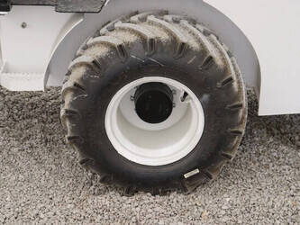 2025-yuchai-z25-1393295-44216684