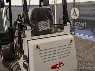 2025-yuchai-z25-1393295-44216686