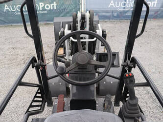 2025-yuchai-z25-1393295-44216689