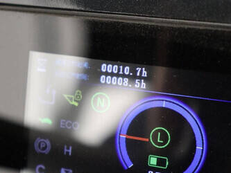 2025-yuchai-z25-1393295-44216697