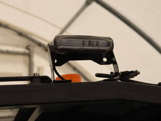 2025-yuchai-z25-1393295-44216700