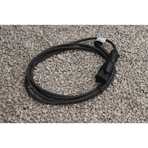 2025 Yuchaï Z25-44216702