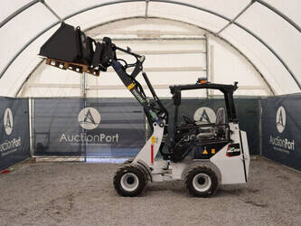 2025-yuchai-z25-1393295-44216704