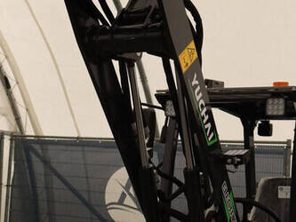 2025-yuchai-z25-1393295-44216708