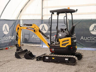 2025-yuchai-yu-chai-u17-1393296-44216711