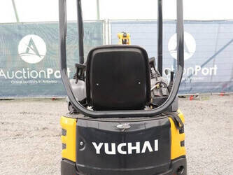 2025-yuchai-yu-chai-u17-1393296-44216713