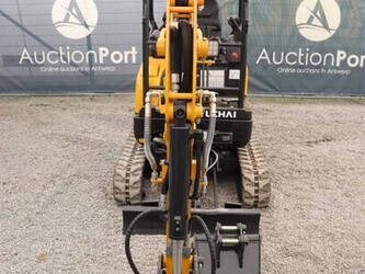 2025-yuchai-yu-chai-u17-1393296-44216716