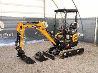 2025-yuchai-yu-chai-u17-1393296-44216717