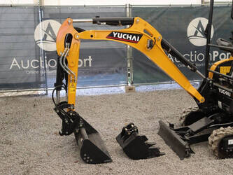 2025-yuchai-yu-chai-u17-1393296-44216718