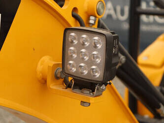 2025-yuchai-yu-chai-u17-1393296-44216722