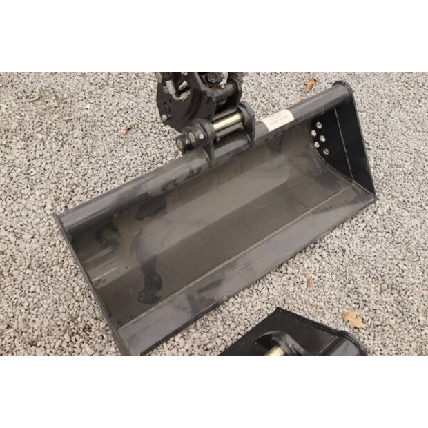 2025 Yuchaï YU CHAI U17-44216723