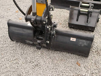 2025-yuchai-yu-chai-u17-1393296-44216724