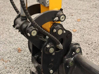 2025-yuchai-yu-chai-u17-1393296-44216725