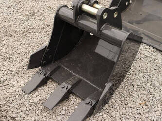 2025-yuchai-yu-chai-u17-1393296-44216727