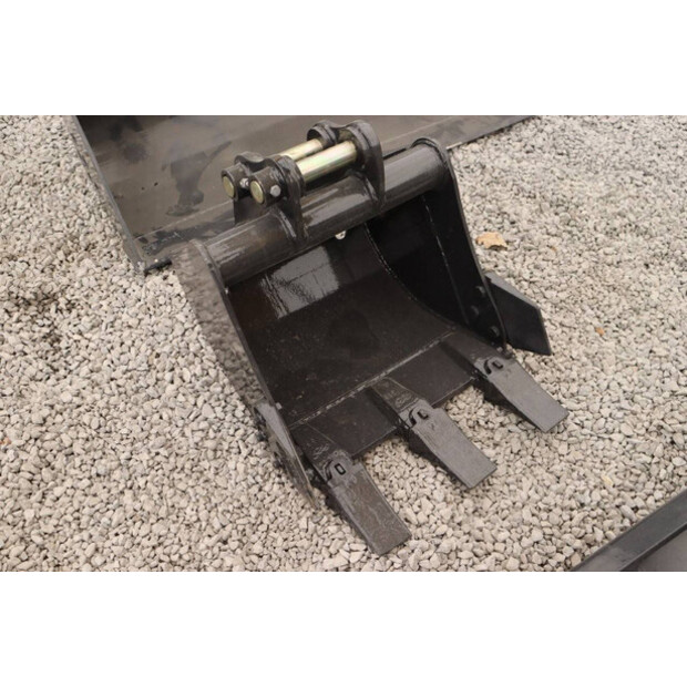 2025 Yuchaï YU CHAI U17-44216728