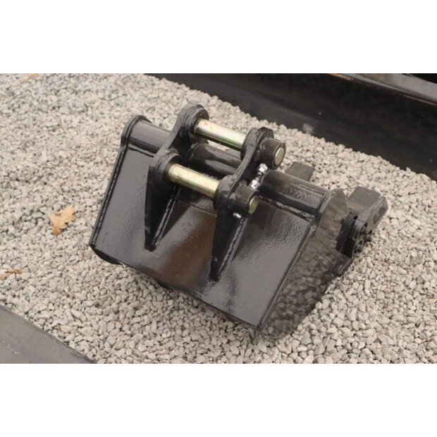 2025 Yuchaï YU CHAI U17-44216729